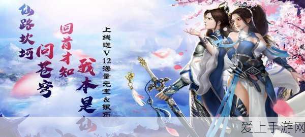 AI大模型，手游云计算的救赎者与未来驱动力