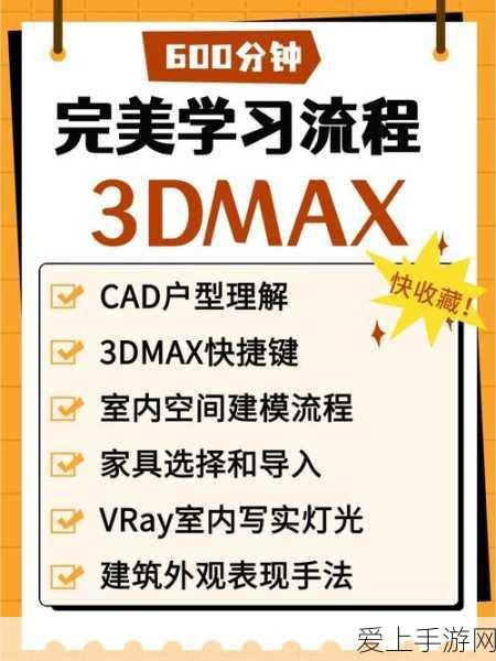 边境之旅IOS新版震撼登场，探索与生存挑战全面升级