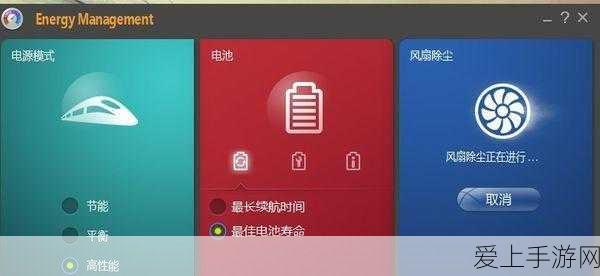王者荣耀小兵皮肤上线，个性化战场升级，他人视角同样炫酷