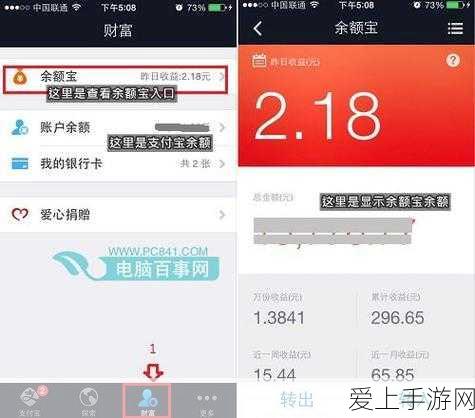 王者荣耀小兵皮肤上线，个性化战场升级，他人视角同样炫酷