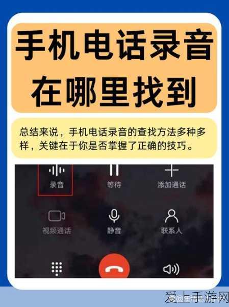 深空之眼多维变量冲榜秘籍，并非全是挂的真实战场