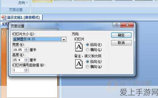 原神穷途末路任务全攻略，解锁隐藏成就与深度剧情剖析