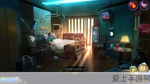 《暗黑破坏神3》26赛季猎魔人随从配装攻略