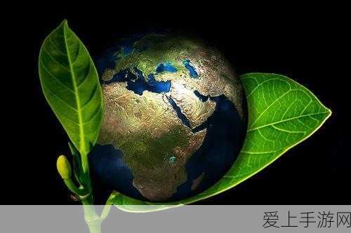 崩坏星穹铁道持明封印，深度解密挑战，揭秘隐藏关卡奥秘