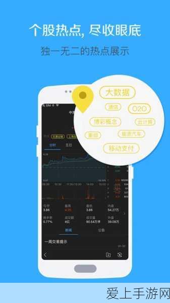 绝地求生赛事盛宴，国内外赛事体系深度剖析，明星战队与选手荣耀时刻