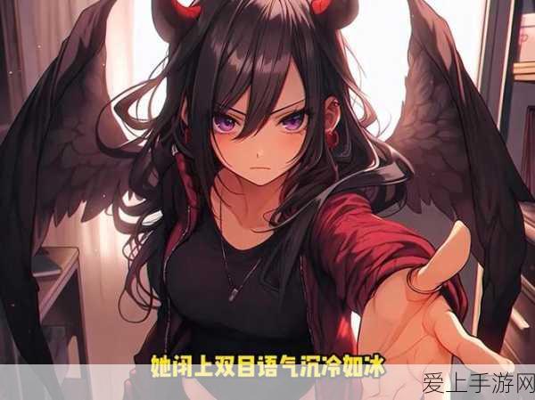 火影忍者手游，飞人小李高效获取攻略，助你战力飙升！