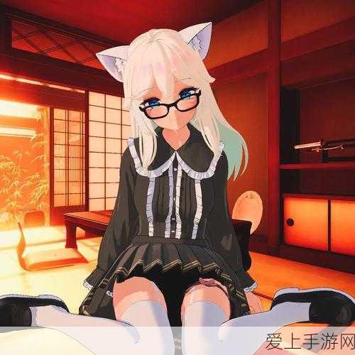 堡垒之夜点金手任务全攻略，解锁步骤、实战技巧与隐藏奖励揭秘