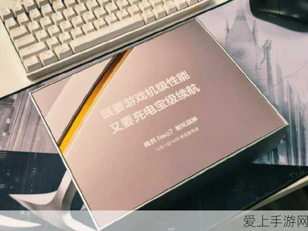 手游新活动爆料，探索李子柒钟爱的蜀锦文化，赢取限定游戏礼包！
