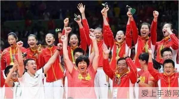 手游界新星闪耀！星界曜影中国星系列英雄东方曜震撼登场，游戏战场格局重塑