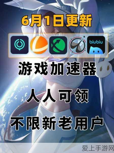 王者荣耀顶尖主播张大仙露娜出装秘籍，月下无限连的终极奥义