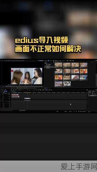 王者荣耀顶尖主播张大仙露娜出装秘籍，月下无限连的终极奥义