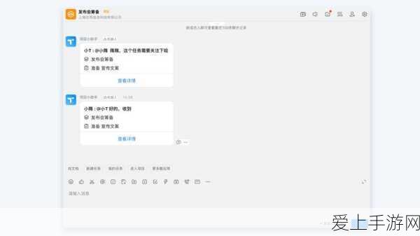 宝可梦大集结，致胜关键之携带物精细攻略