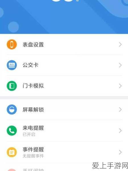 托拉姆物语，反向核爆泽雷核弹，攻克高血负防敌人的魔法秘籍