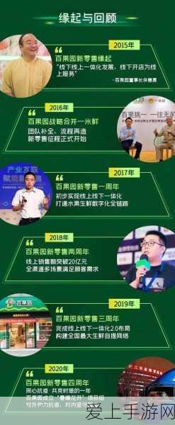 星露谷物语，揭秘任务栏BUG高效利用技巧，打造梦幻农场