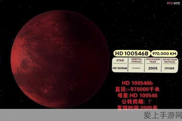 重返未来 1999 之冬角色深度解析
