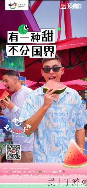 一人之下手游技能形态深度剖析，解锁战斗艺术的奥秘