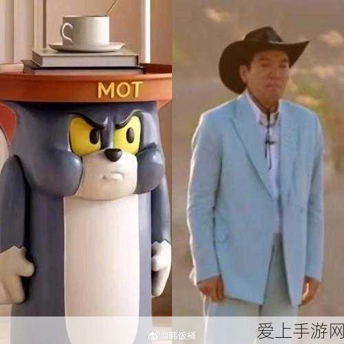 倩女幽魂手游，顶尖职业争霸，谁才是战场之王？