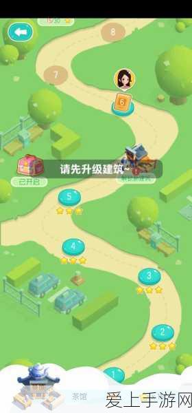 手游秘籍大公开，解锁造梦西游3孟婆汤获取攻略