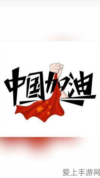 倩女幽魂手游，顶尖职业争霸，谁才是战场之王？