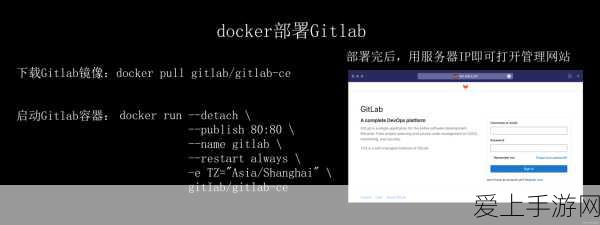 星穹铁道支援角色大揭秘，解锁战斗新策略，助力冒险之旅！