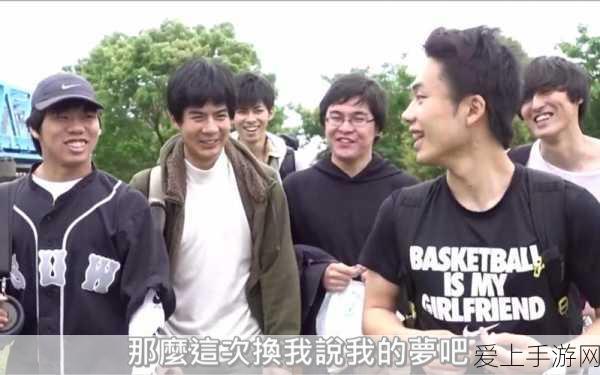 碧蓝航线五周年邀请函，最优选择秘籍大公开
