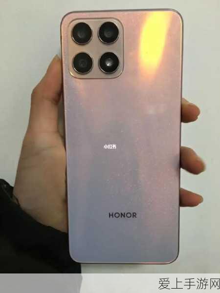 QQ 飞车，A 车碎片的绝佳用途与实战攻略