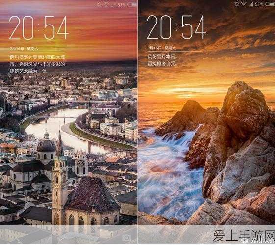 QQ 飞车，A 车碎片的绝佳用途与实战攻略