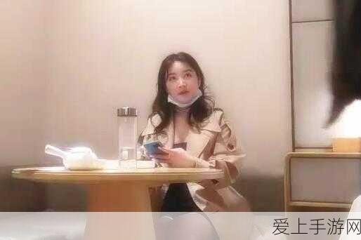 放置江湖新纪元，传承大赛深度揭秘，江湖文化精髓尽展