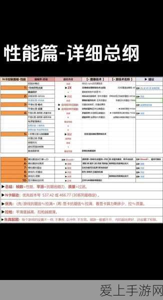 鹅鸭杀爆炸王终极揭秘，引爆机制、倒计时策略与实战技巧全解析