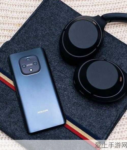 问道手游八阵图开启等级大揭秘及详细攻略