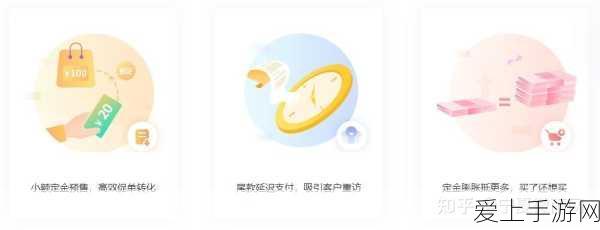 泰拉瑞亚饥荒联动皇家套装获取秘籍大公开