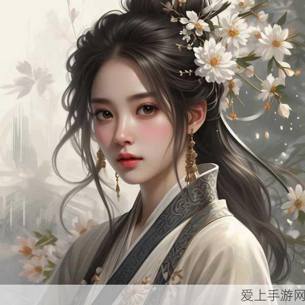 深度解析，龙族幻想墨染锦年异闻触发与全流程攻略
