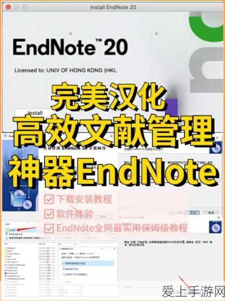 深度解析，龙族幻想墨染锦年异闻触发与全流程攻略