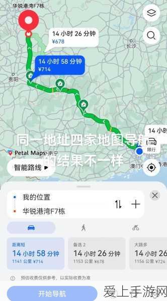 手游攻略，揭秘不思议迷宫气功师冈布奥高效获取秘籍