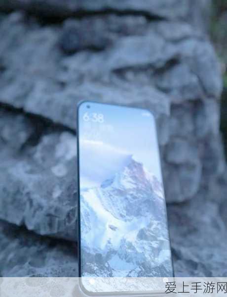 怪物猎人系列巅峰对决，角龙套装全方位深度剖析