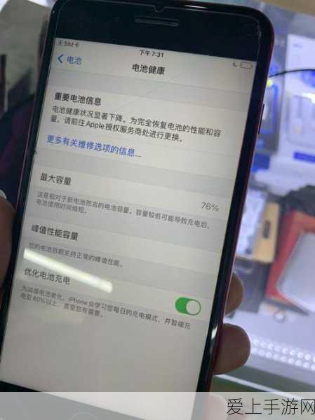 HBM芯片先进封装大战，技术巅峰的较量