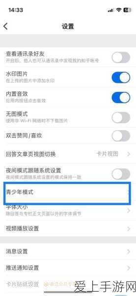 炉石传说，疲劳术绝佳构筑，称霸牌局秘籍