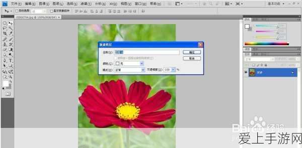 王者荣耀微赛事消失之谜，功能调整还是永久关闭？