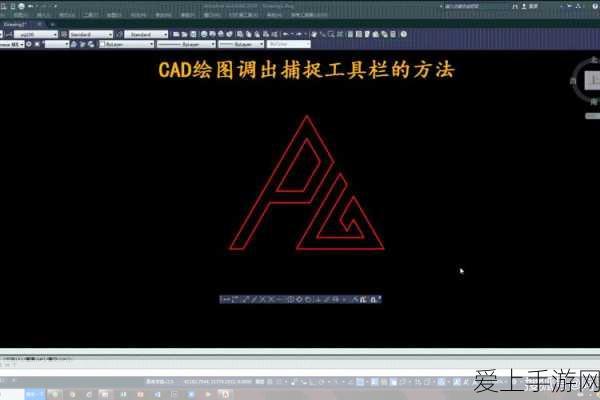 国风恋爱手游新篇，代号鸢唯美启航，沉浸式恋爱养成大赛即将开启