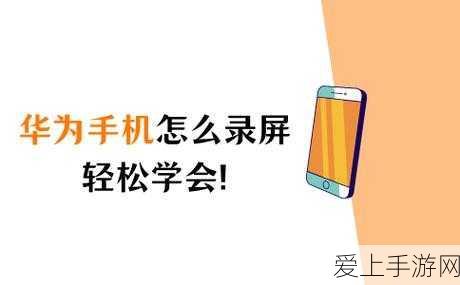 探寻背后的游戏公司及精彩玩法
