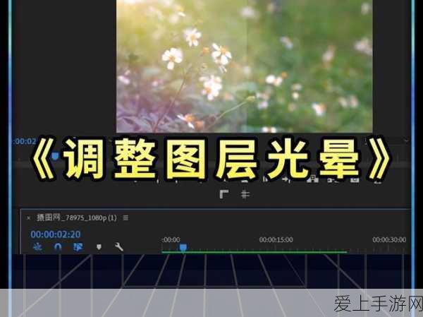 手游界金融新宠，陆涛跨界引领，卓越交易助力手游创新大赛