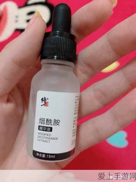 神都夜行录华为平台账号切换难题，玩家热议与解决方案探讨