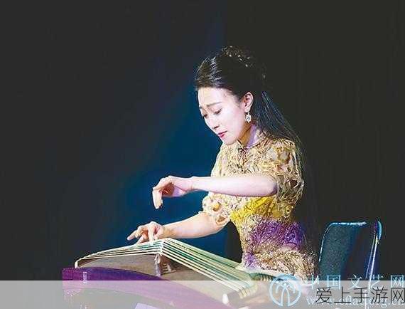 火影忍者OL忍者外传攻略，迪达拉第四章通关秘籍大公开