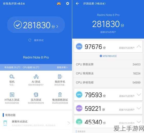 王者荣耀S10赛季全解析，段位继承规则与晋升秘籍大公开