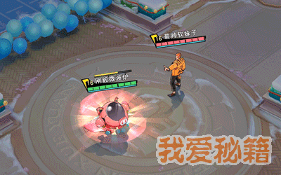 原神夏沃蕾角色深度解析，天赋突破材料全揭秘