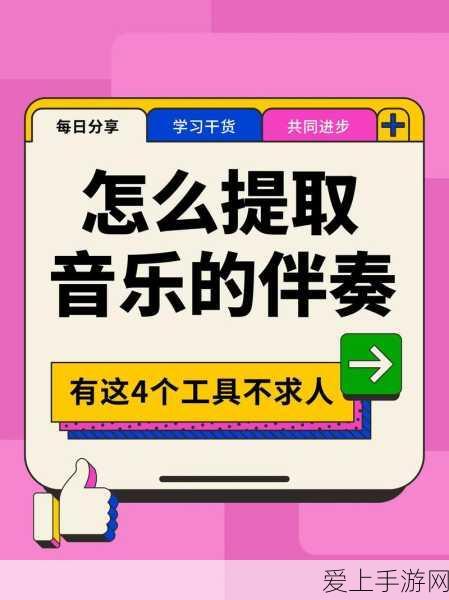 手游化挑战！魔兽世界惩戒骑士一键宏技能攻略，助你驰骋艾泽拉斯战场