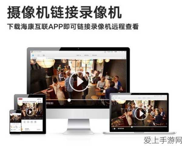 摩尔庄园手游，揭秘胡萝卜鱼的神秘钓点，赢取钓鱼大赛冠军秘籍