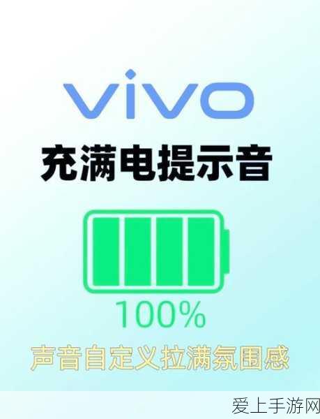 攻城掠地，典韦副本通关秘籍大揭秘