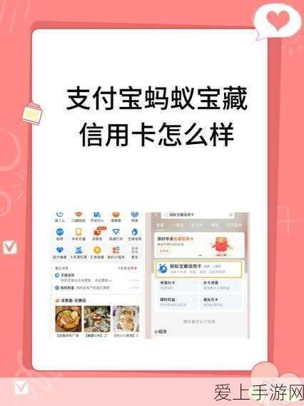 魔渊之刃装备净化与洗练秘籍，打造无敌战力的终极技巧
