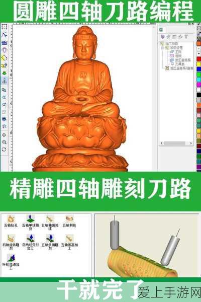 蛋仔派对新纪元，僵尸少女不化骨惊艳来袭，外观赛事细节大揭秘